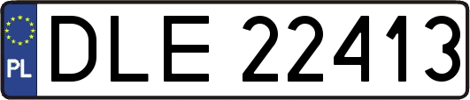 DLE22413