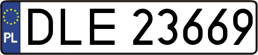 DLE23669