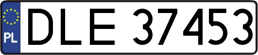 DLE37453