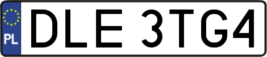 DLE3TG4