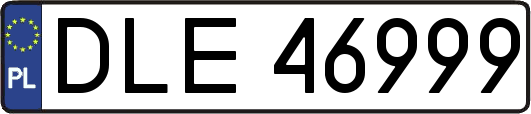 DLE46999