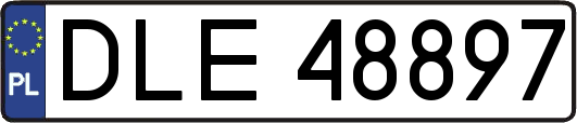 DLE48897