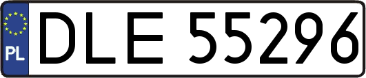 DLE55296