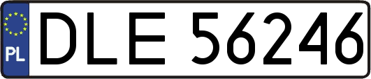 DLE56246
