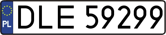 DLE59299