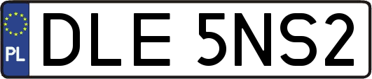 DLE5NS2