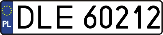 DLE60212