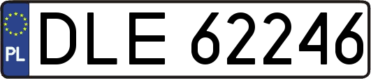 DLE62246