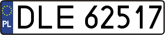 DLE62517