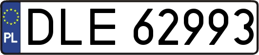 DLE62993