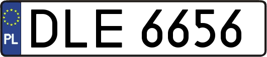DLE6656