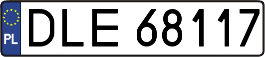 DLE68117
