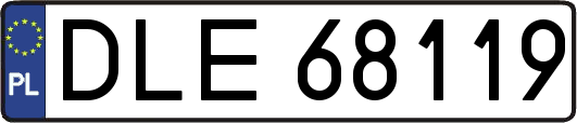 DLE68119