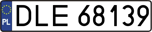 DLE68139
