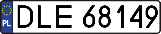 DLE68149