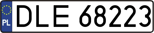 DLE68223