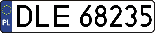 DLE68235
