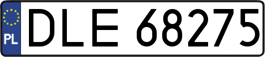 DLE68275