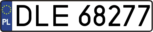 DLE68277