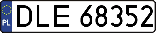 DLE68352