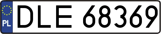 DLE68369