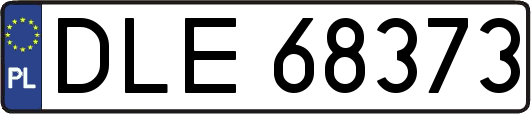 DLE68373
