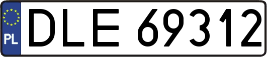 DLE69312