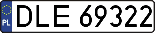 DLE69322