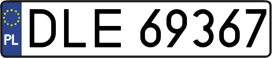 DLE69367