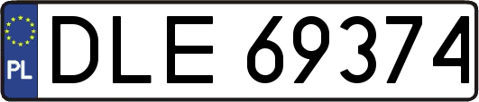 DLE69374