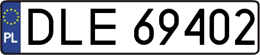 DLE69402