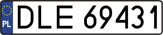 DLE69431
