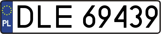 DLE69439