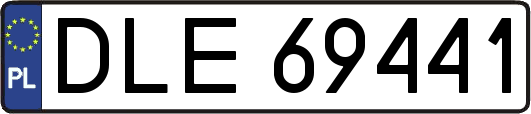 DLE69441
