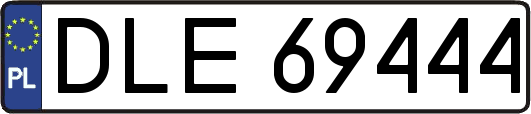 DLE69444