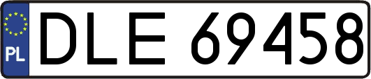 DLE69458