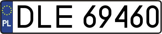 DLE69460