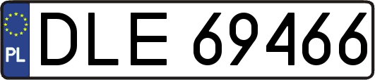 DLE69466