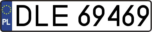 DLE69469