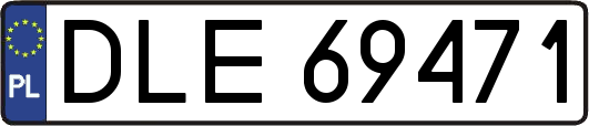 DLE69471