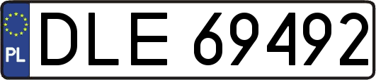 DLE69492