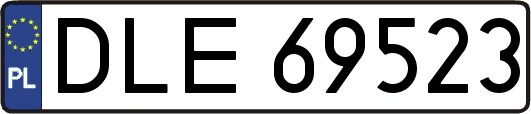 DLE69523