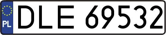 DLE69532