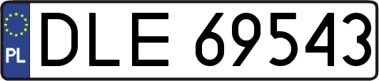 DLE69543