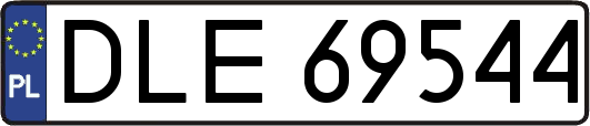 DLE69544