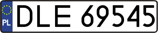 DLE69545