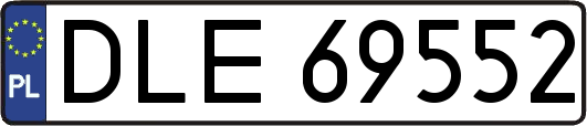 DLE69552