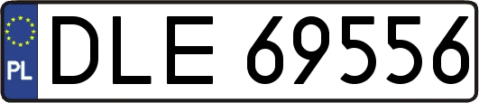 DLE69556