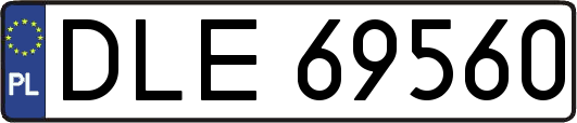DLE69560