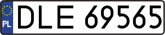 DLE69565